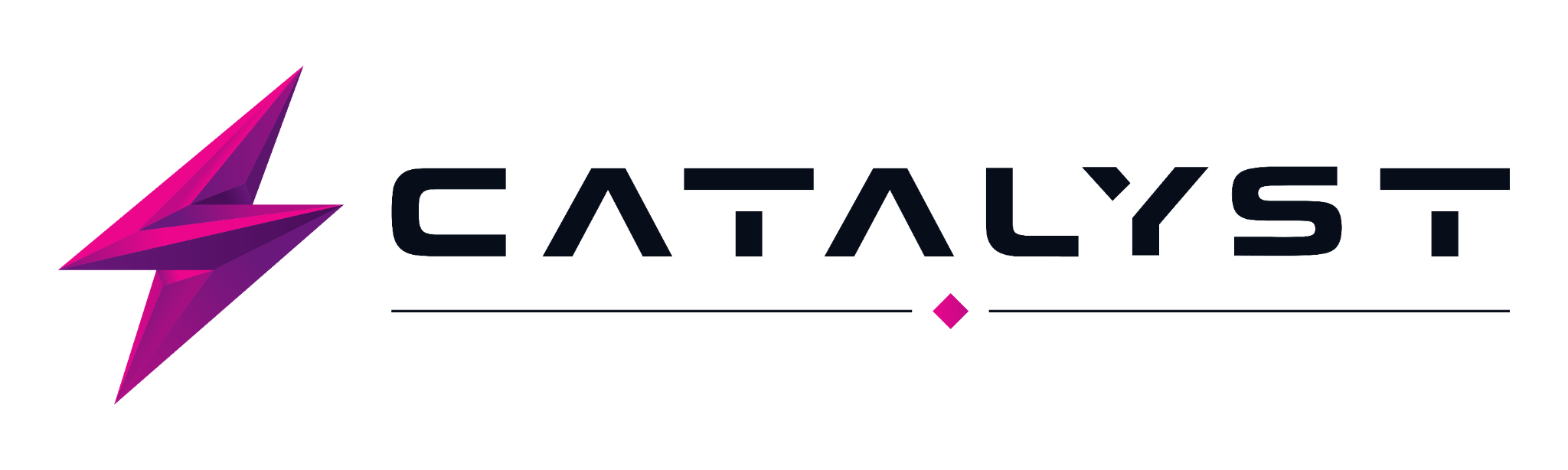 Catalyst